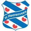 SC Heerenveen