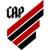Athletico-PR