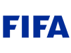 futebol365