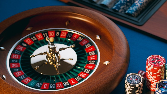 Casinos Europeus Online 2026