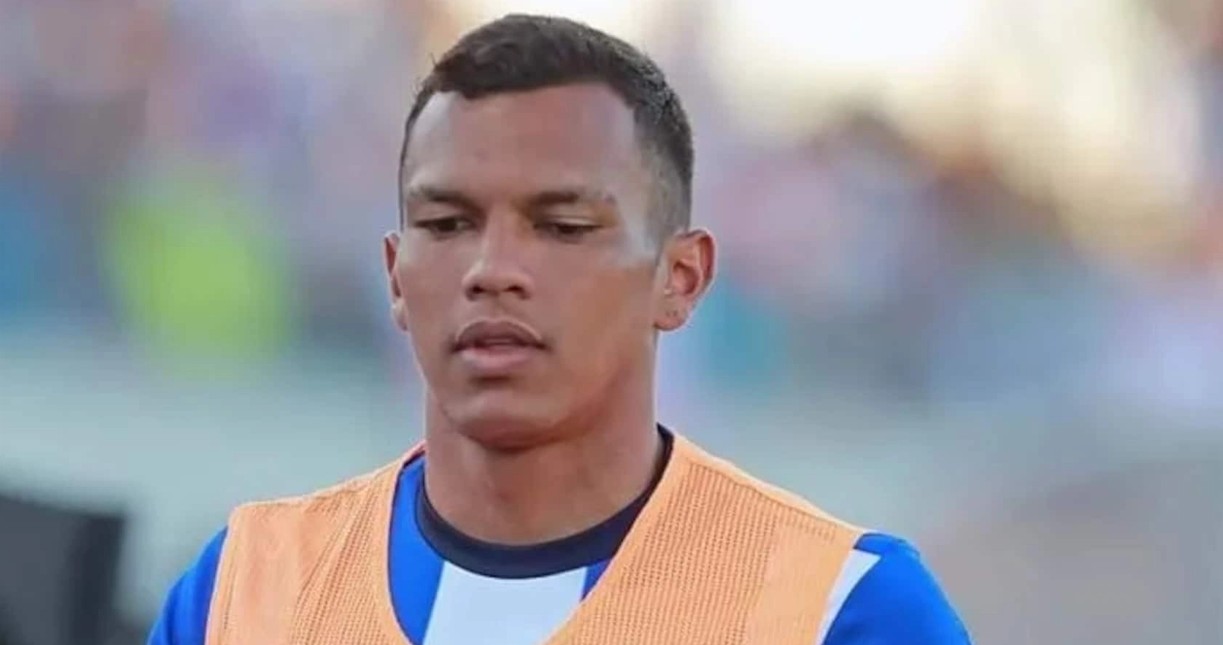 FC Porto B acolhe excedentários: Samuel Portugal e Veron definem futuro longe de Farioli